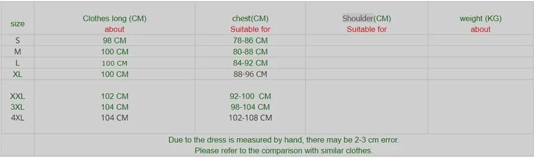Women Slip Dress Satin Sleeveless V-Neck Solid Silk Elegant Vintage Summer Long Spaghetti Strap Dresses