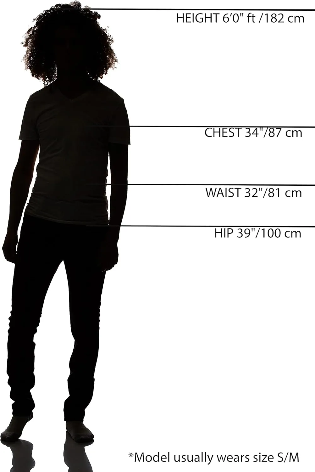 WonderWink Men's Petite Wonderwork Men's Cargo Scrub Pant Short